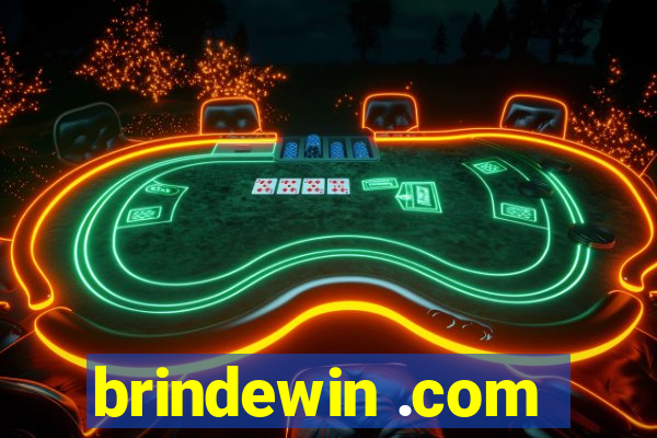 brindewin .com